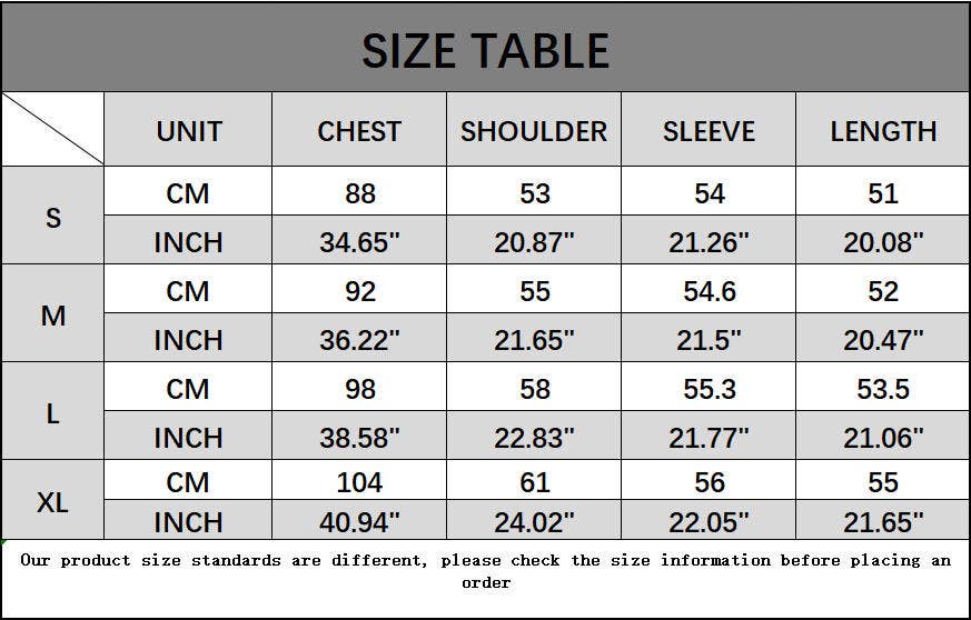 Casual commuting button solid-color base sweater