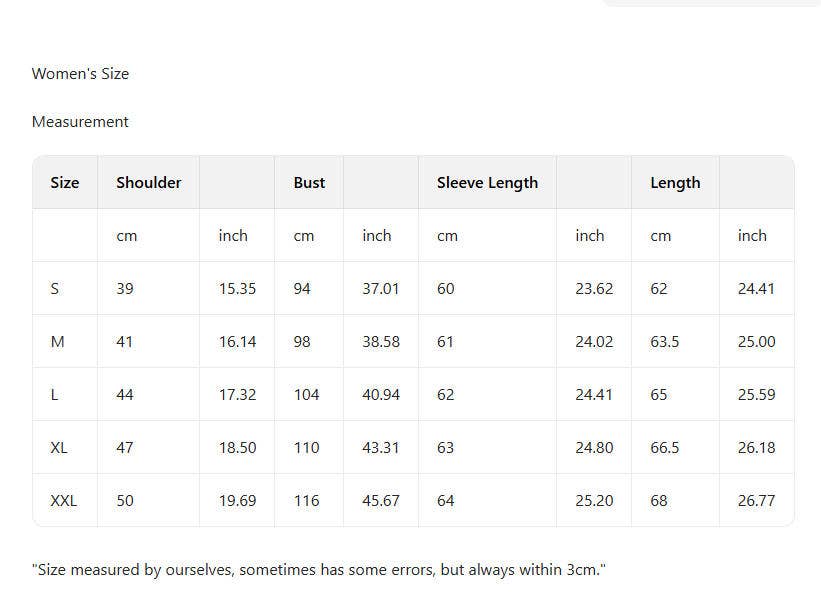 CWOSWL07298_SANTA CLAUS PARENT-CHILD CHRISTMAS SWEATER