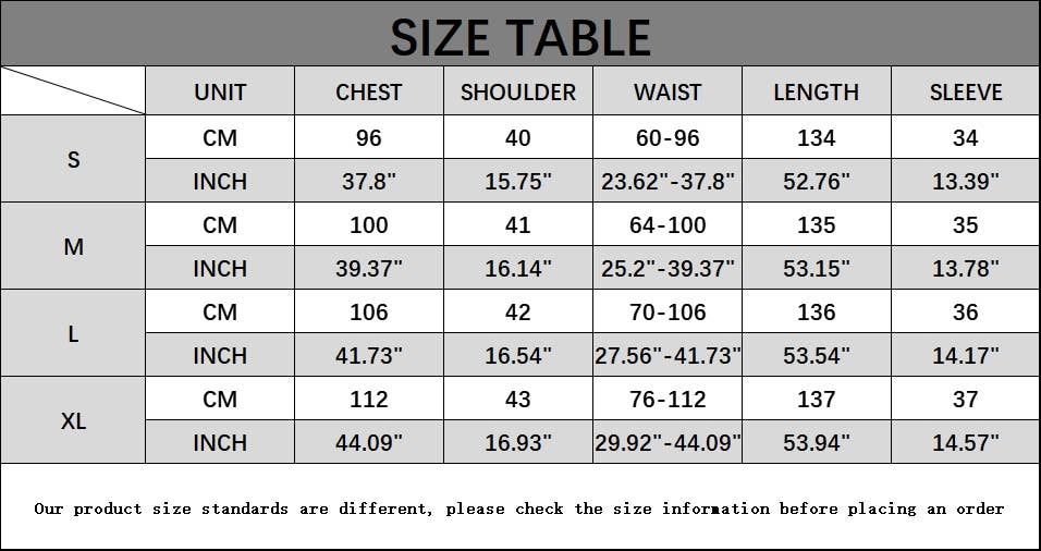 Boho ruffled patchwork V-neck strap split dress