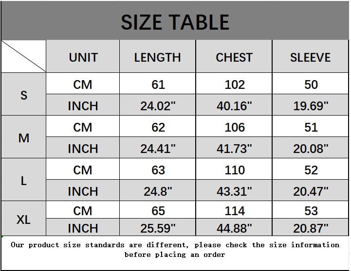 CWOSWL3105_CREW NECK CONTRAST FLORAL PULLOVER SWEATER