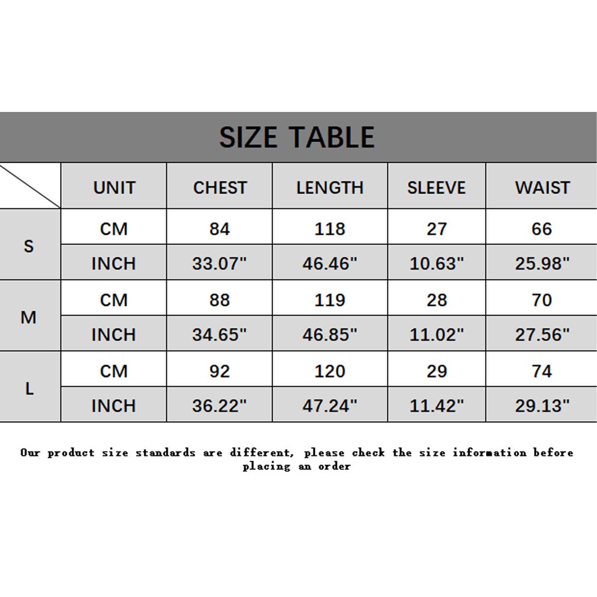 Bubble sleeve off-shoulder split floral dress