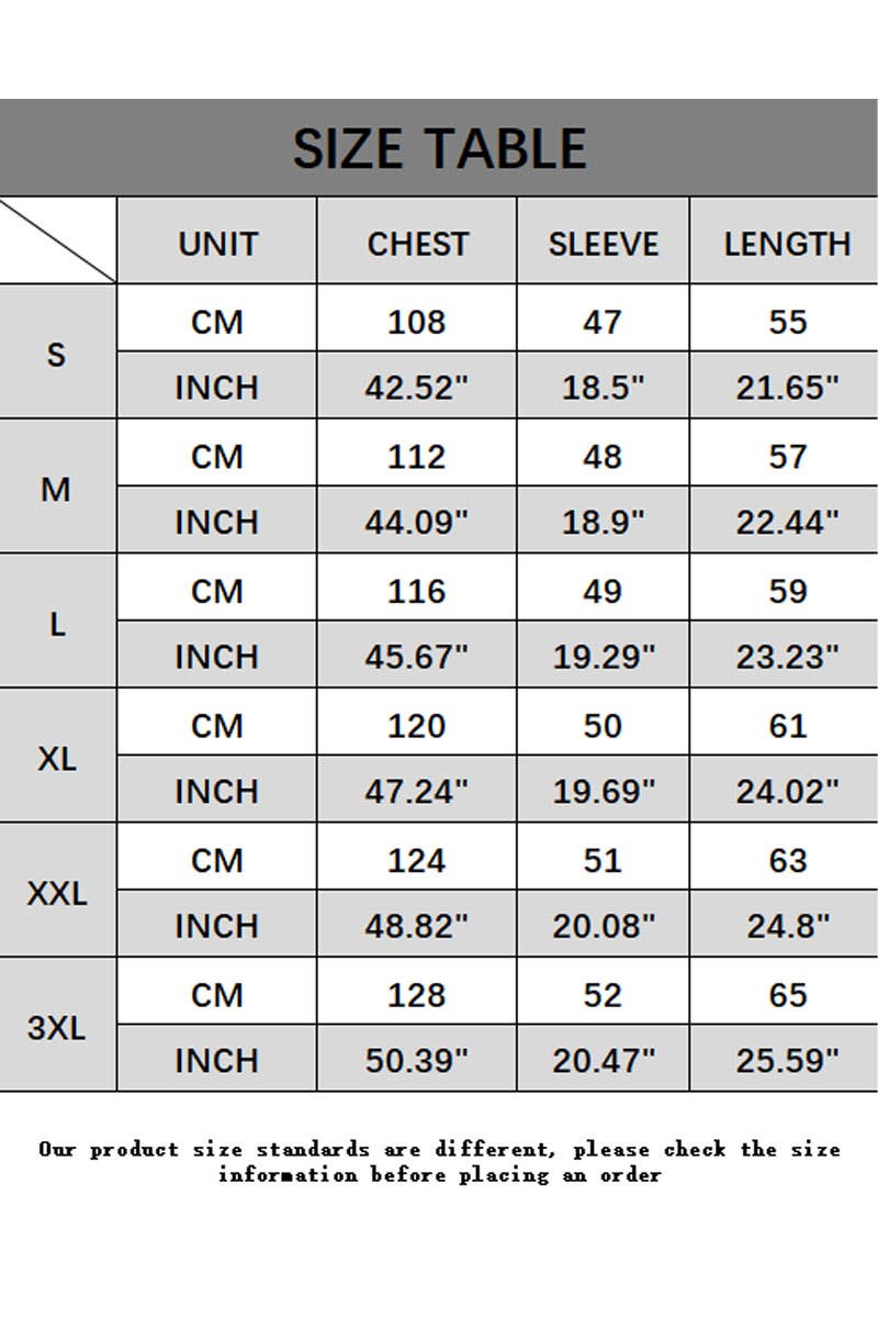 Chrysanthemum embroidery single-breasted cardigan