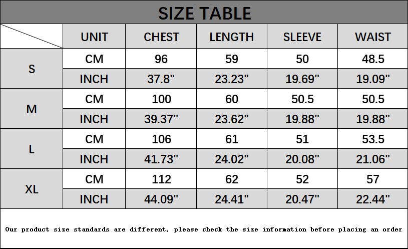 Fashionable and elegant floral knitted sweater