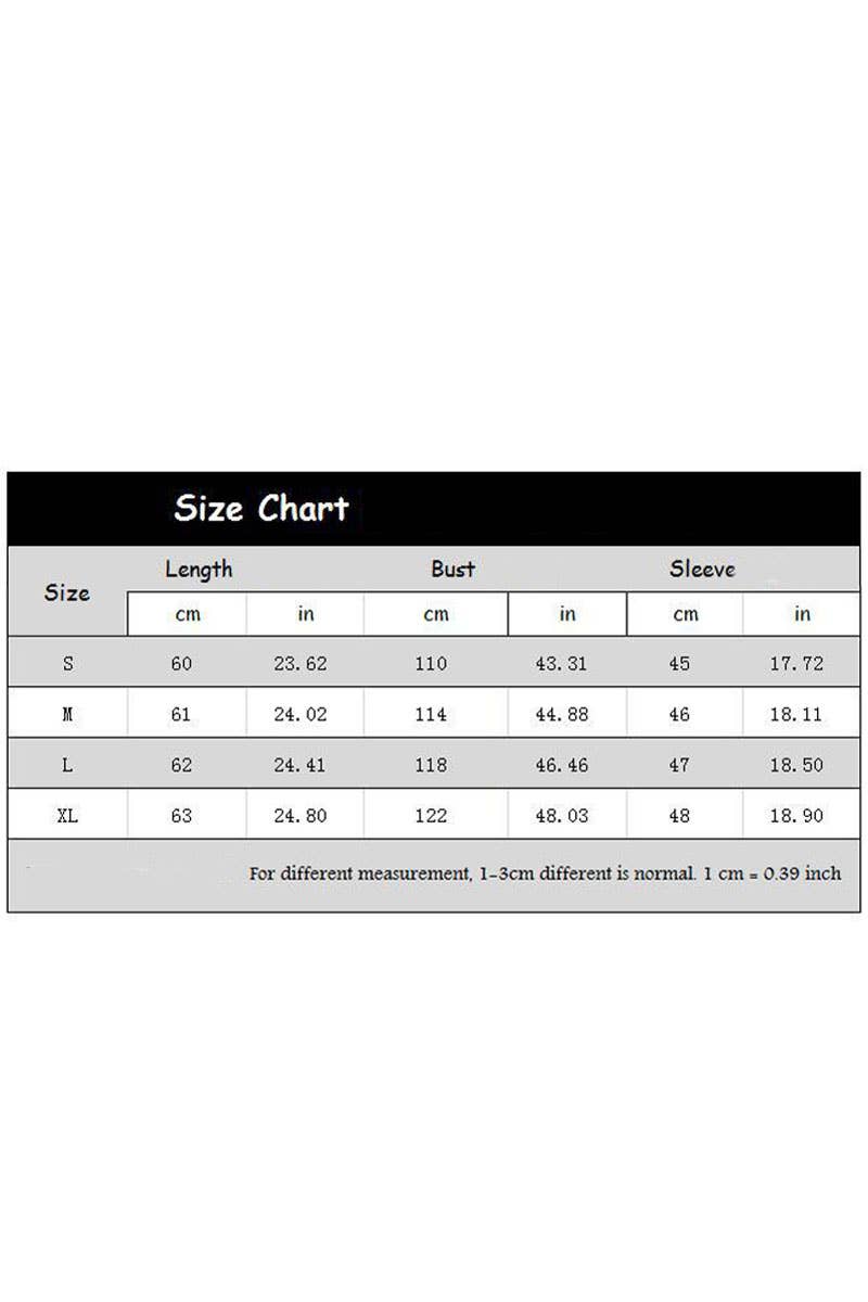 Crew-neck long-sleeved knit pullover sweater