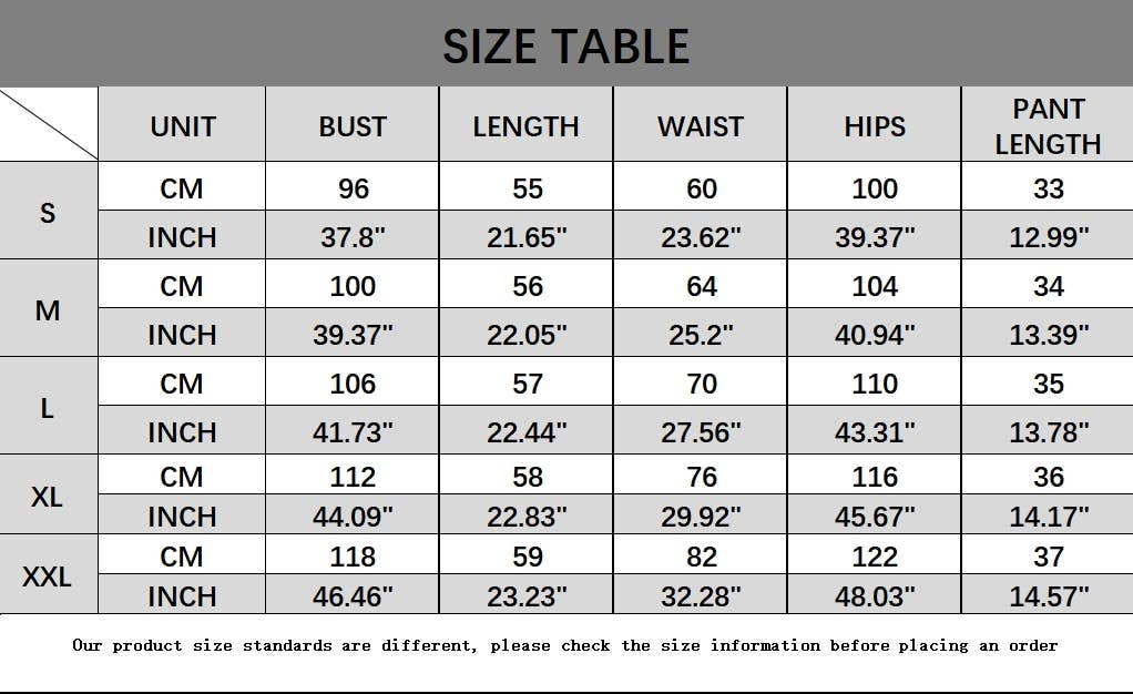 CWSTB1954_ELEGANT WHITE BACKLESS EMBROIDERED SUMMER SET