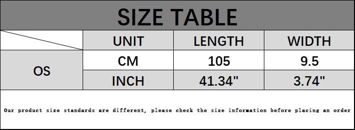 Exaggerated decorative circular metal wide belt