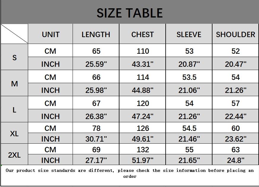 CWOHOL0643_THICKENED PLUSH RABBIT EARS HOODED SWEATSHIRT