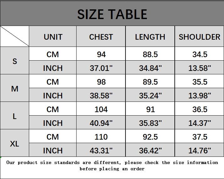 CWDSD4344_ROUND NECK SOLID COLOR LACE PATCHWORK DRESS