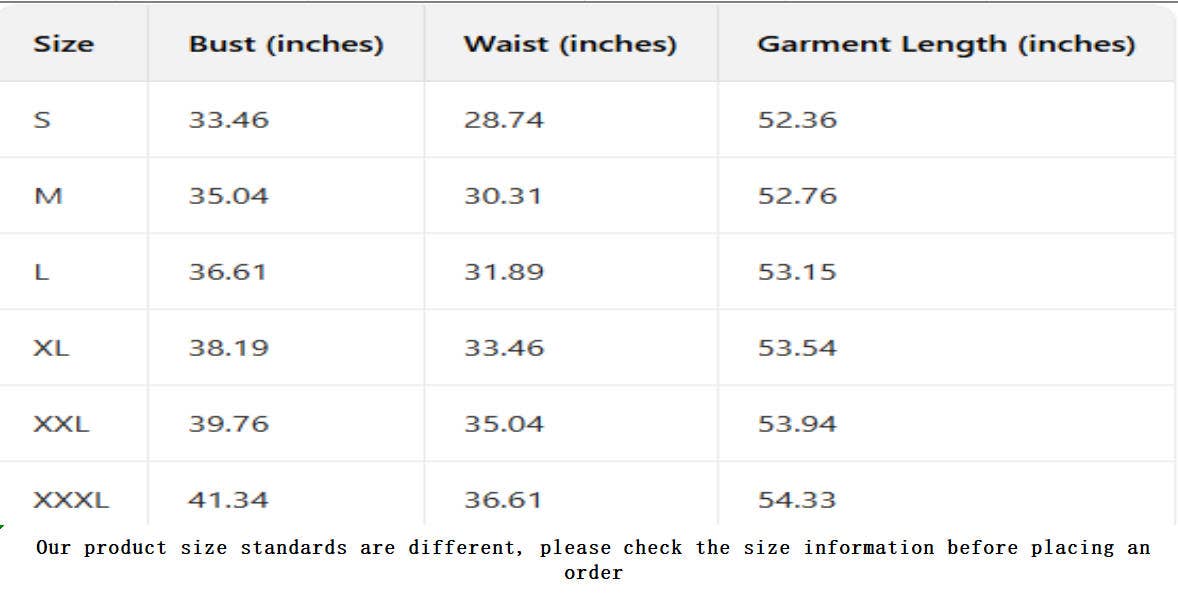 CWDMD01235_HALLOWEEN PALACE TWO-PIECE PERFORMANCE COSTUME