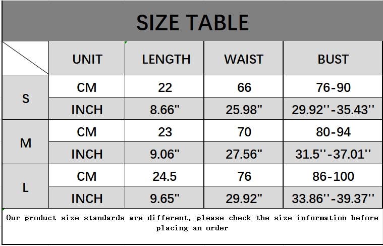 CWTTK0739_EMBROIDERED BACKLESS LACE-UP HERRINGBONE VEST