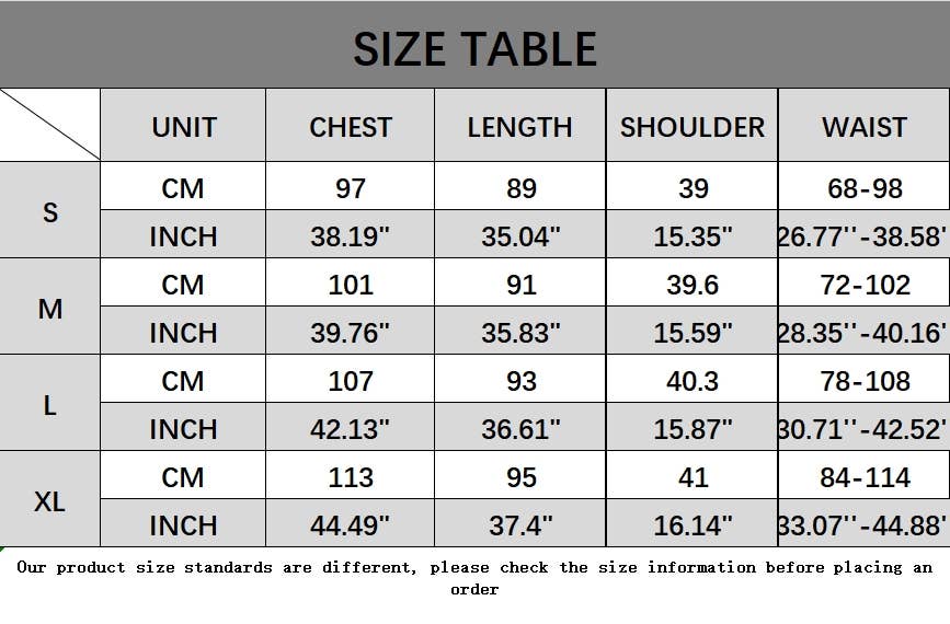 CWDSD4407_HALF SLEEVE PRINTED SHORT DRESS