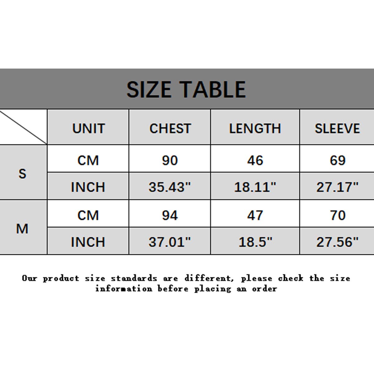 COLOR CONTRAST SLEEVED CREW NECK PULLOVER SWEATER