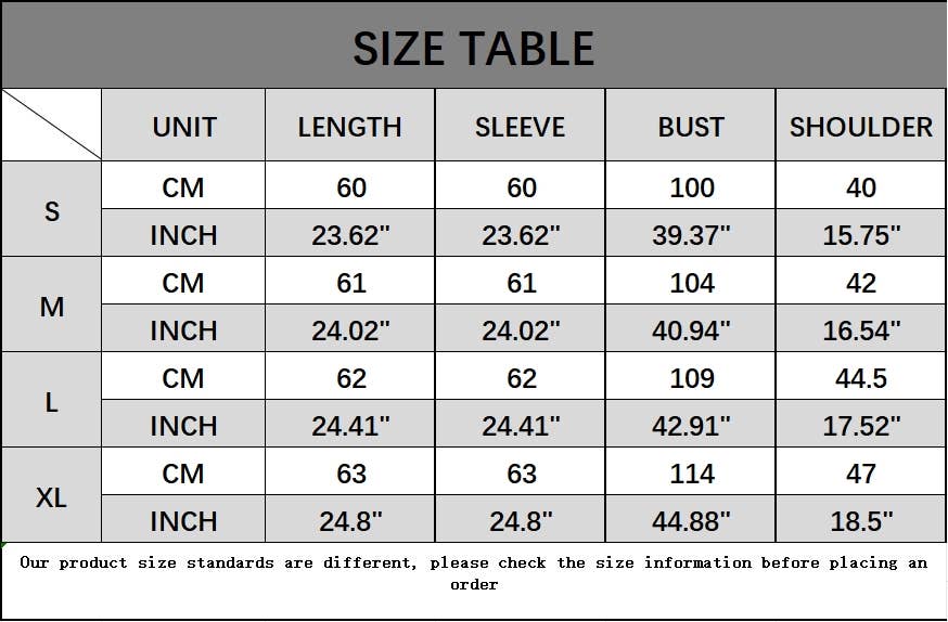 CWOSWL2440_JACQUARD CHRISTMAS TREE CHRISTMAS SWEATER