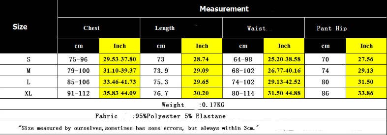 CWSBS0220_LACE TRIM HALTER NECK SLIM FIT BODYSUIT