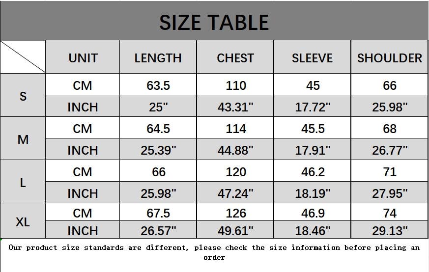 CWTBLL1774_HALF-ZIP COLLAR POLAR FLEECE SWEATSHIRT