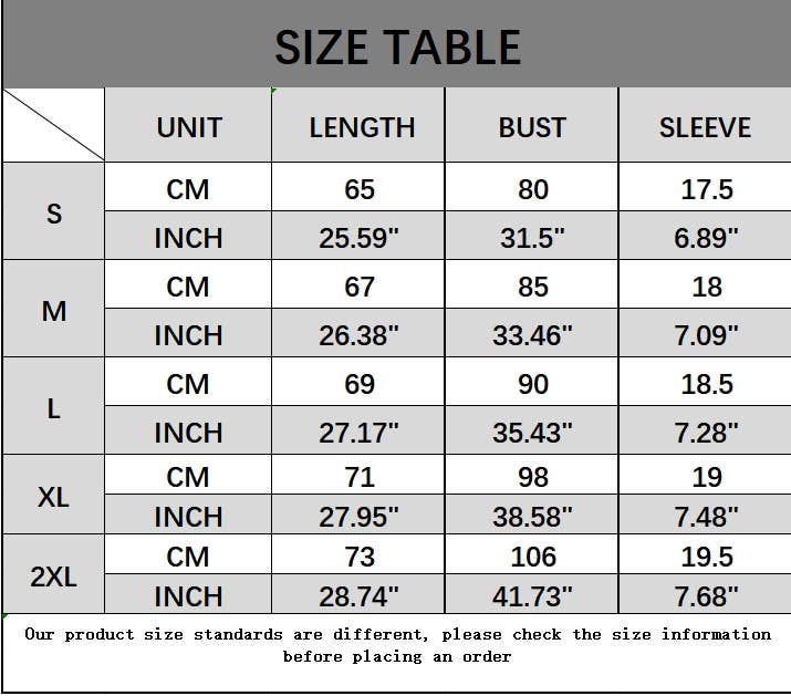 CWTBLS2190_SOLID KNIT HOLLOW OUT CASUAL SHORT SLEEVE TEE