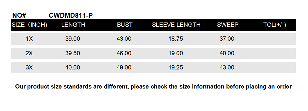 CWDMD811-P_PLUS SIZE ROUND NECK BODYCON PENCIL DRESS