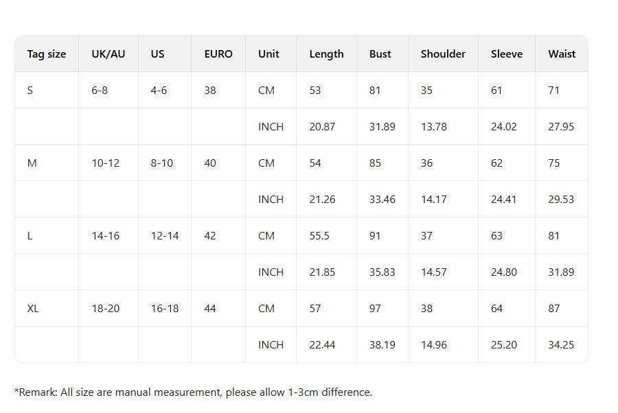 CWTBLL01052_SOLID COLOR LONG-SLEEVED CASUAL BOTTOMING TOP