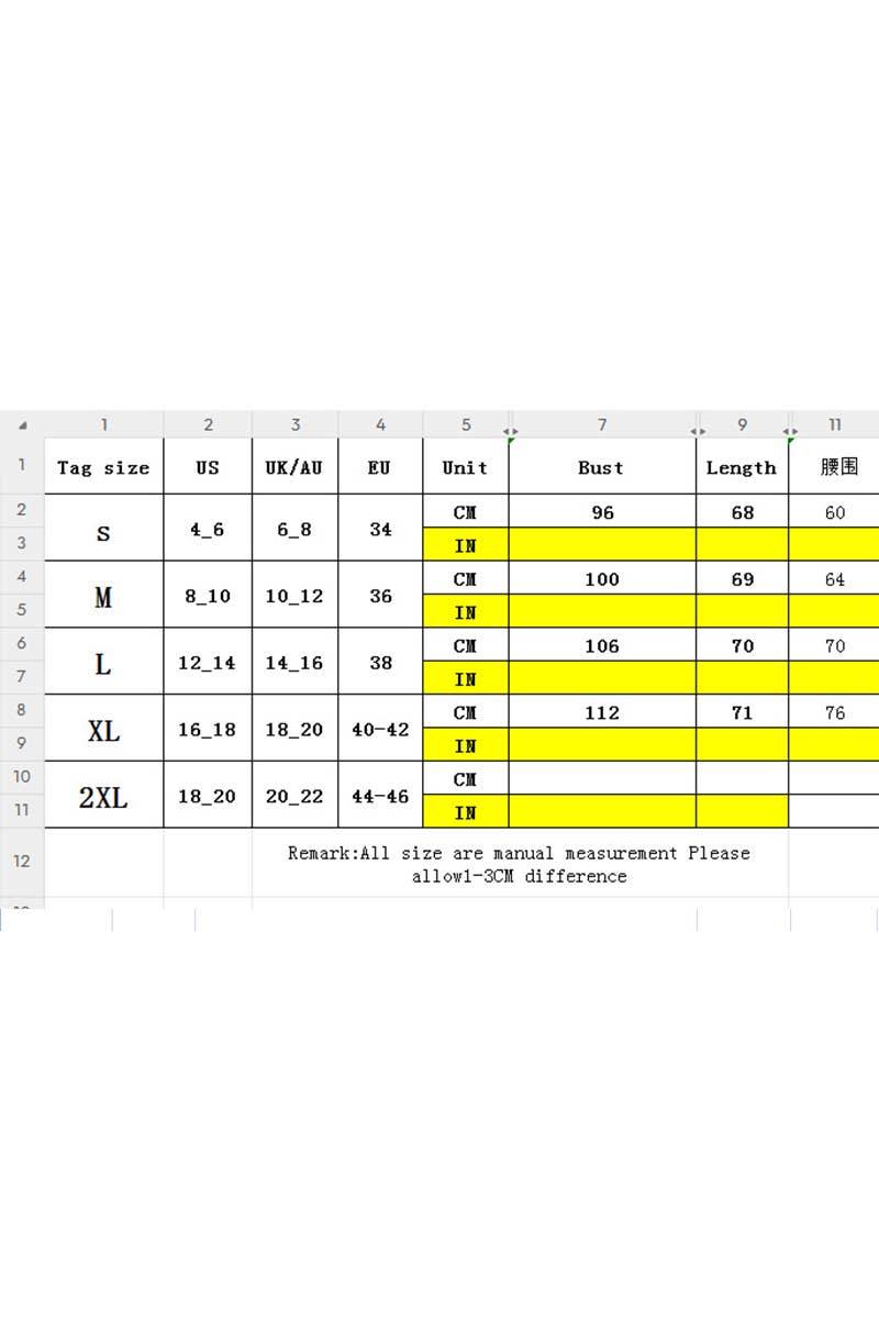 CWSBSS0069_ELEGANT GEOMETRIC PRINT JUMPSUIT