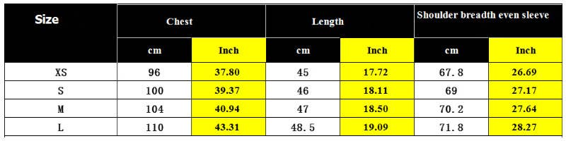 Casual sports shoulder sleeve hoodie