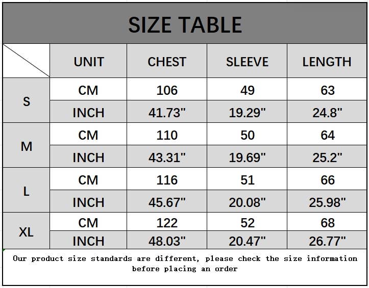 CONTRASTING CHECKED PULLOVER KNIT SWEATER