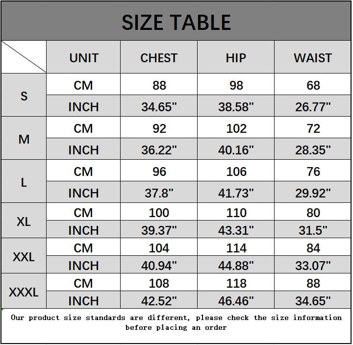 Elegant fashion round neck sleeveless pleated long dress