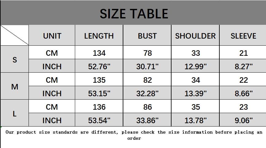 CWDMD4141_DENIM PATCHWORK KNITTED SHORT-SLEEVED DRESS