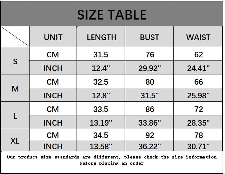 CWTTK1188_SOLID RUCHED SLIM FIT SILKY CAMI TOP