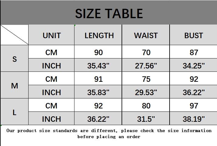 CWDSD7992_FLORAL V-NECK PUFF SLEEVE MINI DRESS WITH BOW