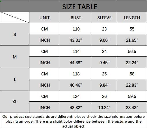 CWTBLS0762_BEACH SEXY KNIT CUT-OUT BATSLEEVE TOP