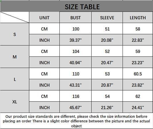 CWOSWL5136_STYLISH V-NECK CUTOUT BACK LACE-UP SWEATER