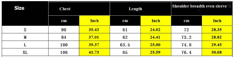 BUTTON UP T-SHIRT JACQUARD KNIT TOP