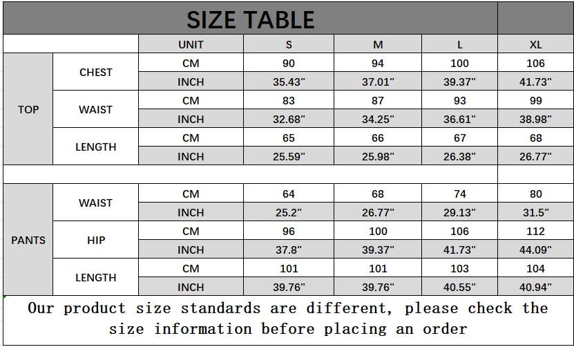 CWSTB2165_STRIPED VEST WIDE-LEG PANTS TWO-PIECE SET