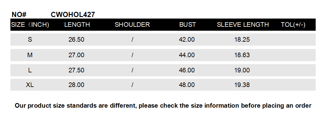 CWOHOL427_HOODED 3/4 RUFFLED SLEEVE KNIT SWEATER WITH POCKET