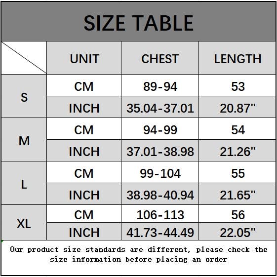 Contrasting color wavy round-neck pullover vest