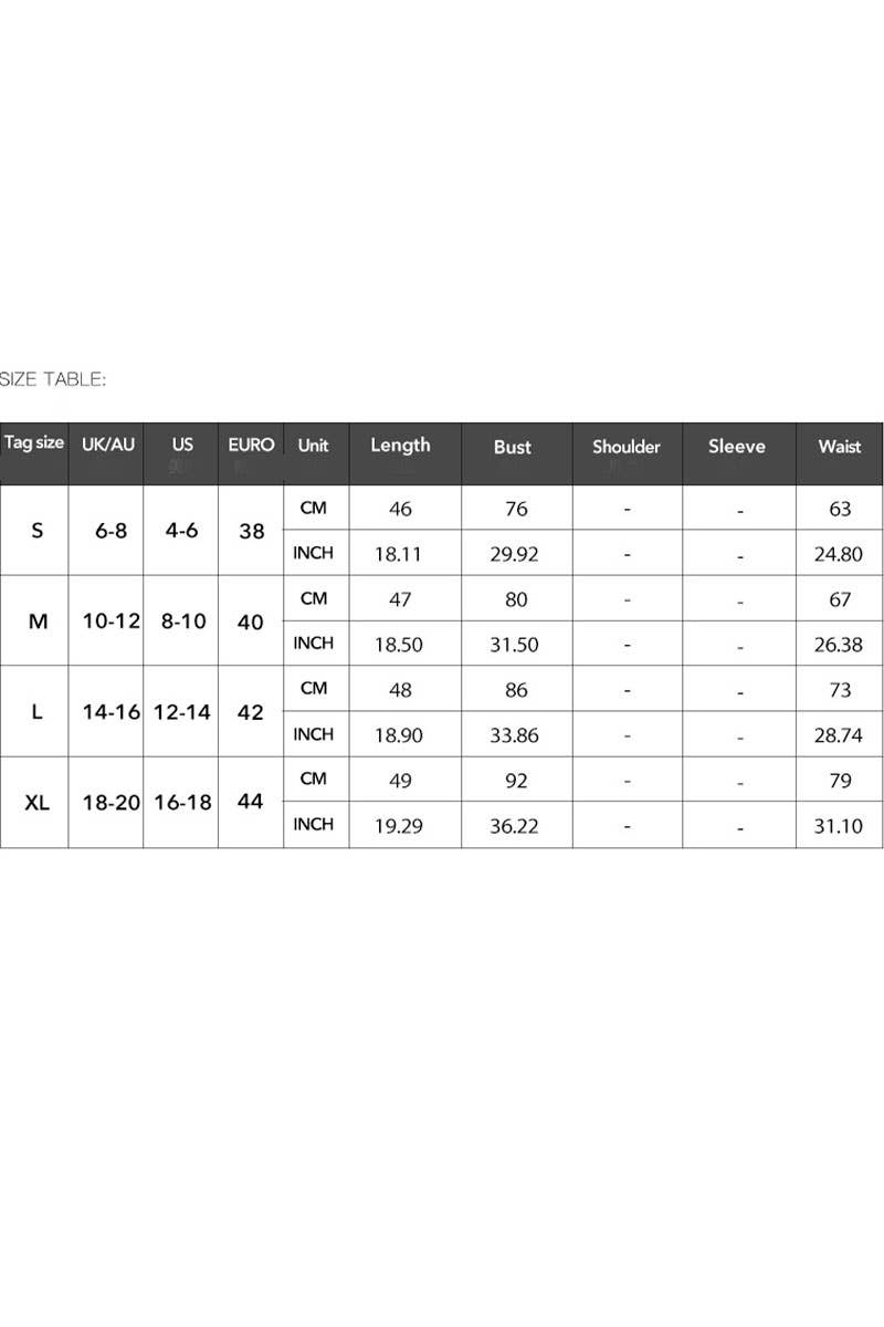 CWTTSL0372_SUMMER SEXY HOT GIRL LACE SUSPENDER T-SHIRT