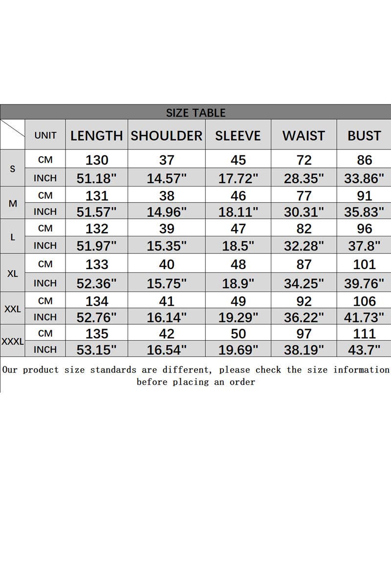 CWDMD01256_2024 PLUS SIZE WOMEN BELTED ELEGANT MAXI DRESS