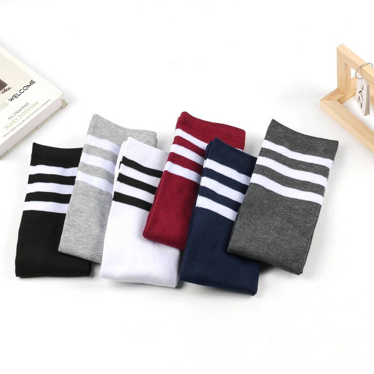 CWMS02668_PLUS SIZE THIGH HIGHS FOR CURVY WOMEN