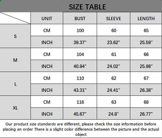 CWTSTL1205_CASUAL LETTER SUIT COLLAR LONG-SLEEVED SHIRT