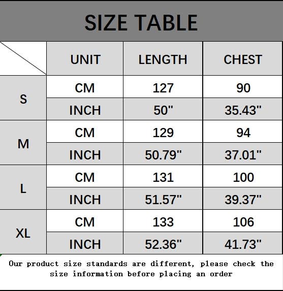 CWDMD2557_SLEEVELESS VEST LOOSE LONG DRESS