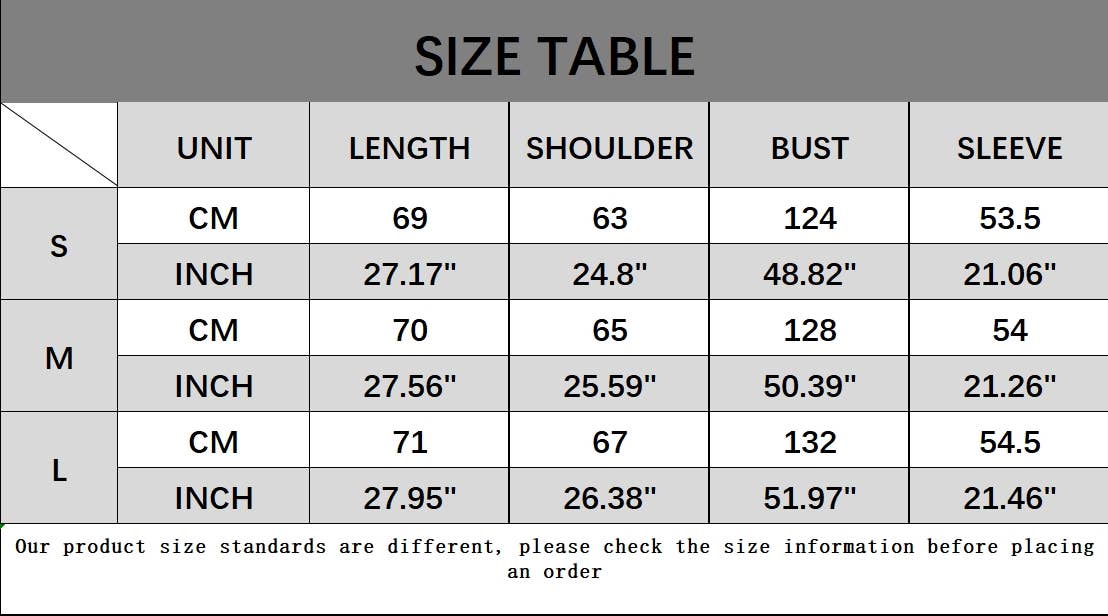 CWTSTL902_SEXY MESH LACE-UP SEE-THROUGH LONG-SLEEVED SHIRT