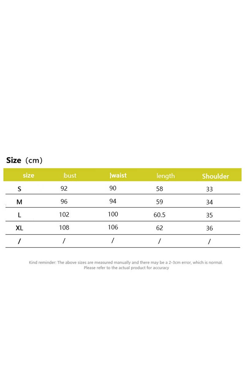 CWTTSL0473_SUMMER FRESH FLORAL CAMISOLE