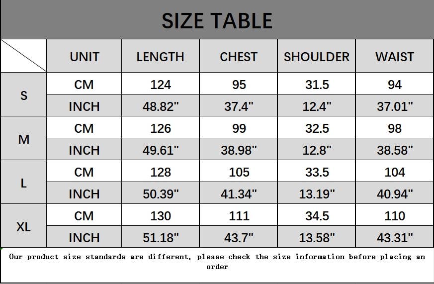 CWDMD2512_SLEEVELESS BOHEMIAN LONG DRESS