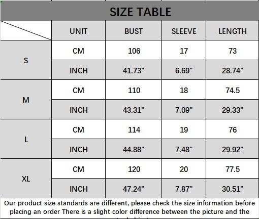 CWDSD3928_KNIT CREW NECK SHORT SLEEVE CUTOUT DRESS