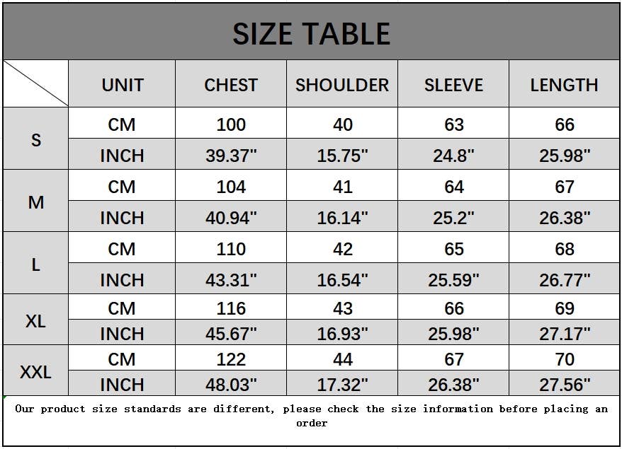 Cardigan Christmas print fleece coat