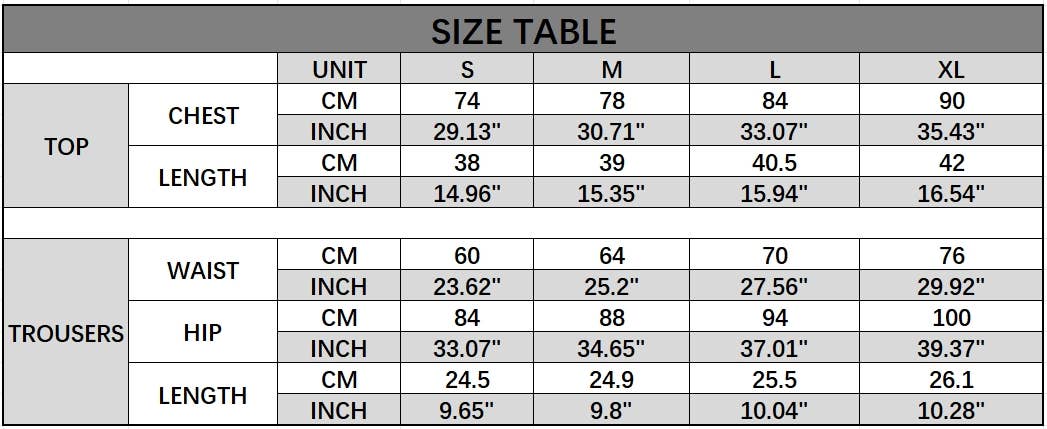 BOW HALTER TOP AND SHORTS TWO-PIECE SET