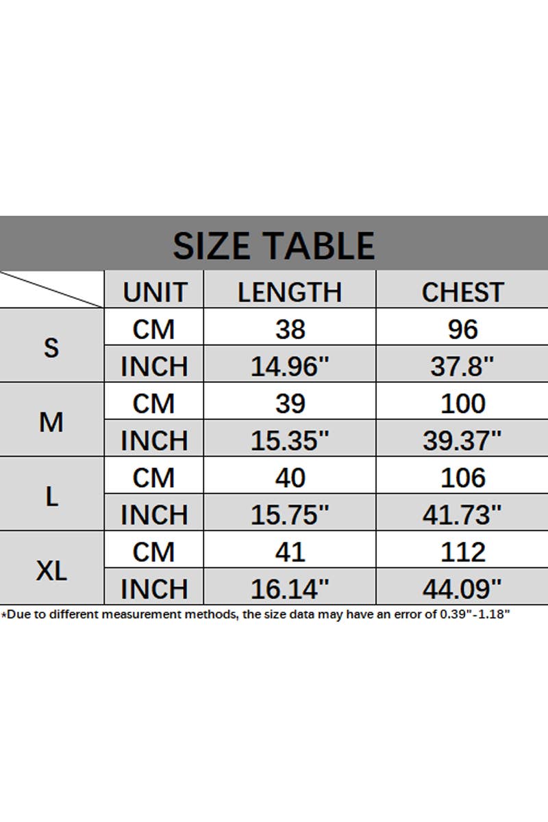 CWDSD10526_LONG-SLEEVED VEST DRESS WITH SLIM FIT TWO-PIECE