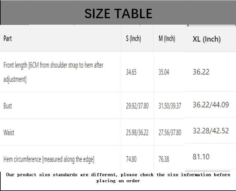 CWDSD10681_RUFFLE SPAGHETTI STRAP SLIT BODYCON MIDI DRESS