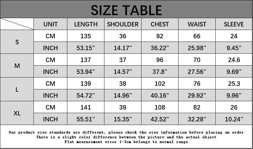 DEEP V NECK WITH SPLIT SIDES PLEATED MAXI DRESS_CWDMD1397