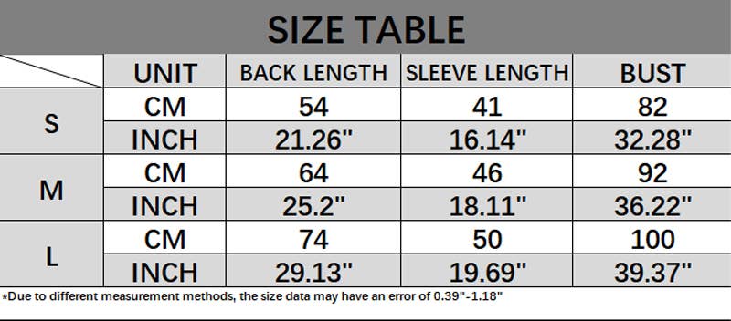 CWMM8547_NEW STYLE CARTOON RAINCOAT FOR CHILDREN TO GO TO SC